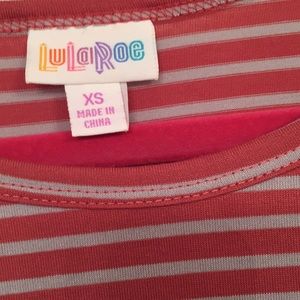 LuLaRoe Dresses - Lularoe Carly Dress LuLaRoe Dresses - Lularoe Carly Dress